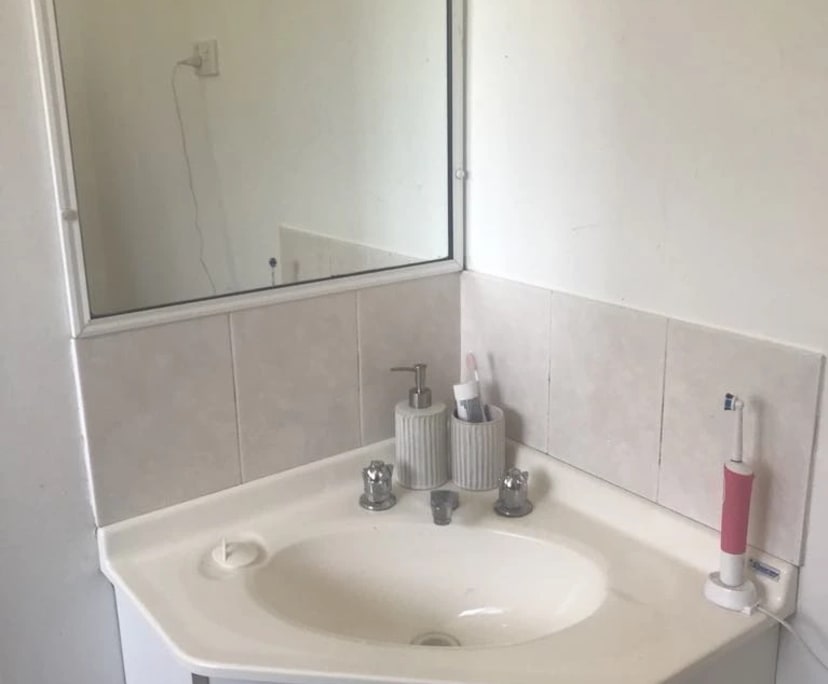 Room for Rent in Wollongong, Wollongong 166, Furn...