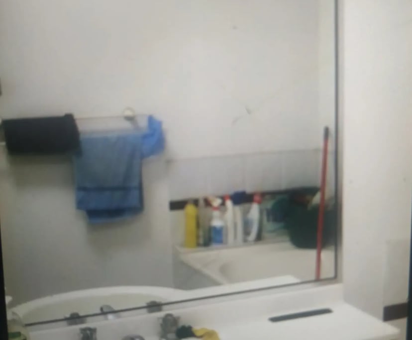 $225, Share-house, 3 bathrooms, Dundas NSW 2117