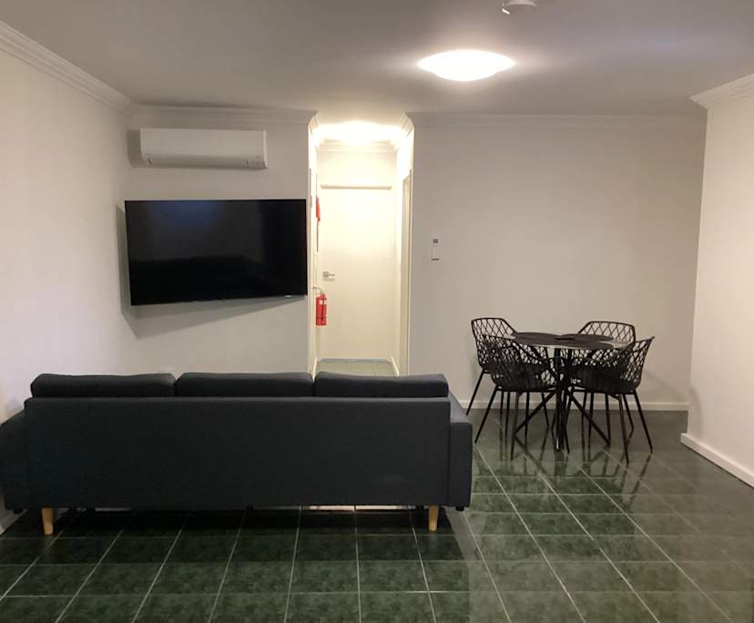 $700, Share-house, 2 bathrooms, Joondalup WA 6027