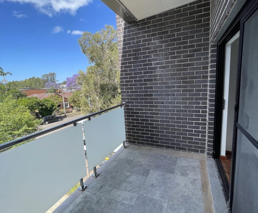 $235, Flatshare, 2 rooms, Marrickville NSW 2204, Marrickville NSW 2204