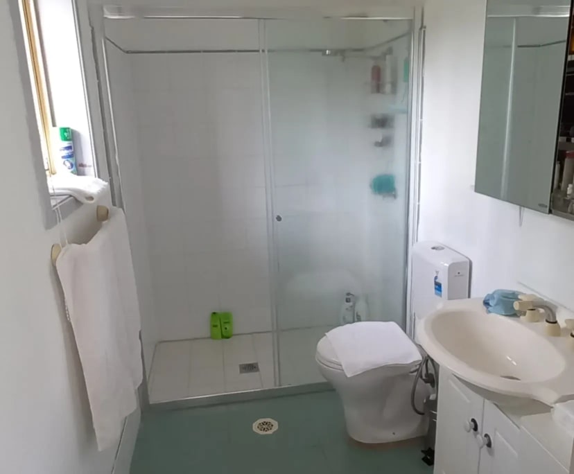 $235-470, Share-house, 3 rooms, Marsfield NSW 2122, Marsfield NSW 2122