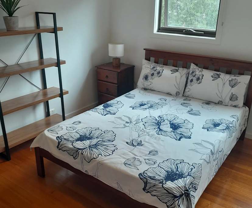 $210, Share-house, 4 bathrooms, Belmont VIC 3216