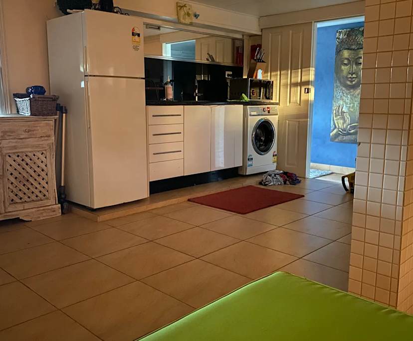 $450, Share-house, 3 bathrooms, South Mackay QLD 4740