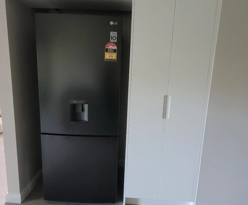 $380, Share-house, 4 bathrooms, Cabramatta NSW 2166