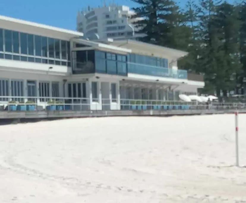 $375, Flatshare, 2 bathrooms, Monterey NSW 2217