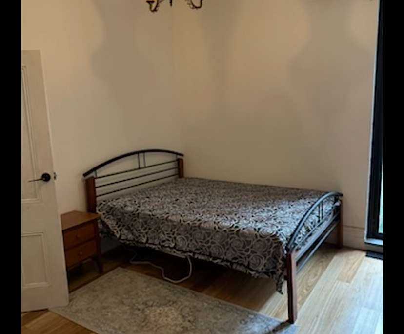 $360, Share-house, 5 bathrooms, Glebe NSW 2037