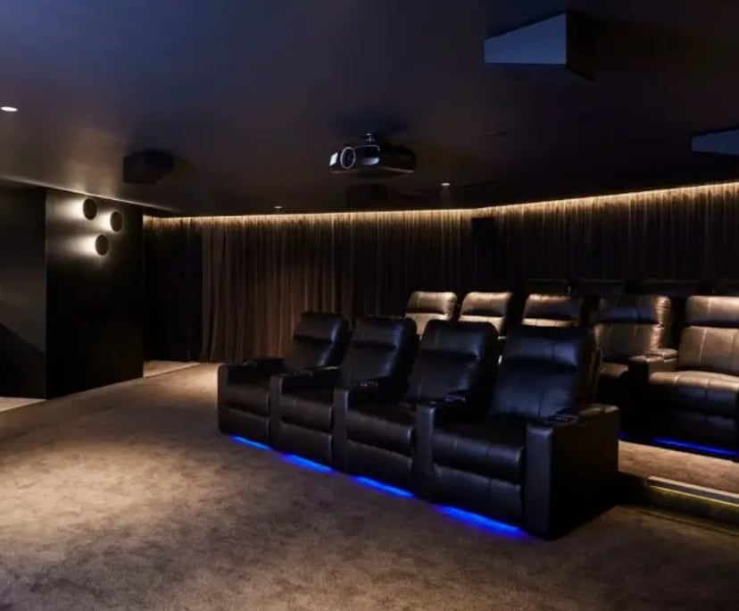 $300, Share-house, 2 rooms, Melbourne VIC 3000, Melbourne VIC 3000