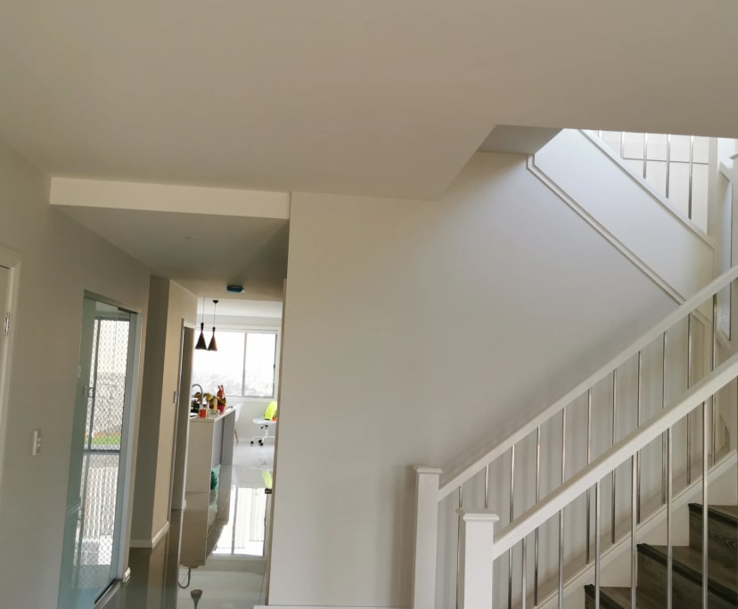 $250, Share-house, 4 bathrooms, The Ponds NSW 2769