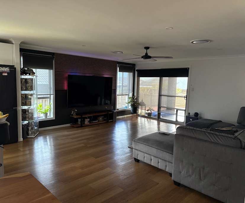 $300, Share-house, 4 bathrooms, Gillieston Heights NSW 2321