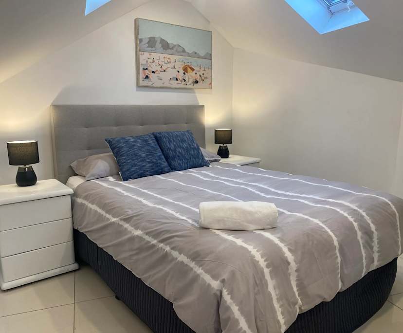 $450-650, Share-house, 5 rooms, Manly NSW 2095, Manly NSW 2095