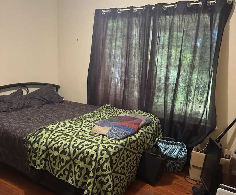 $230, Share-house, 6 bathrooms, Edwardstown SA 5039