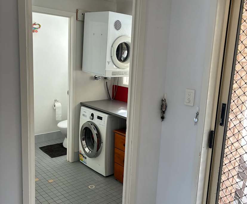 $200, Share-house, 3 bathrooms, Capalaba QLD 4157