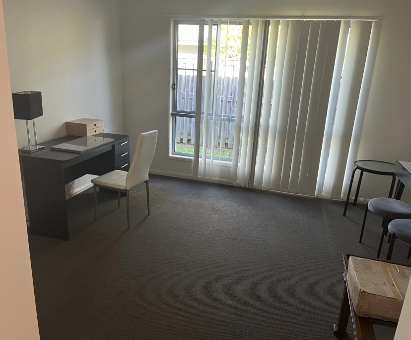 $300, Share-house, 4 bathrooms, Blacks Beach QLD 4740