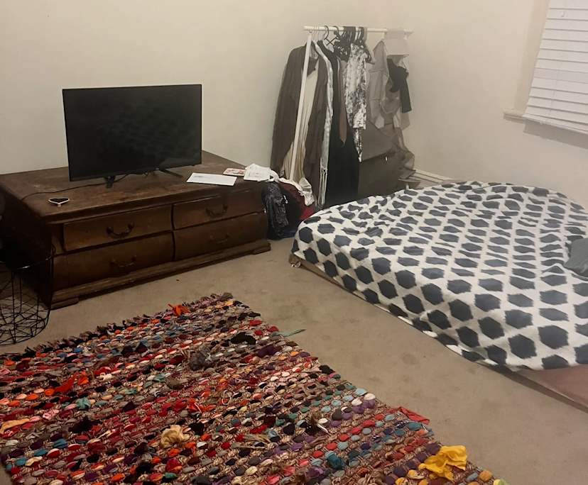 $350, Share-house, 4 bathrooms, Fremantle WA 6160