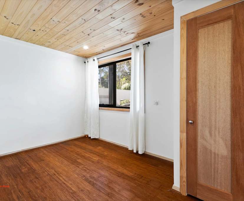 $205-275, Share-house, 4 rooms, Blackheath NSW 2785, Blackheath NSW 2785