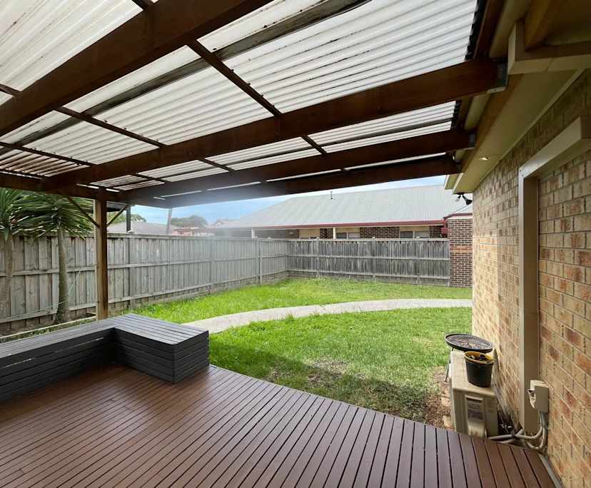 $175, Share-house, 2 rooms, Tarneit VIC 3029, Tarneit VIC 3029