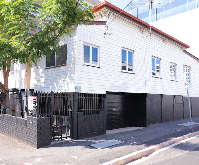 $299, Share-house, 5 bathrooms, Fortitude Valley QLD 4006