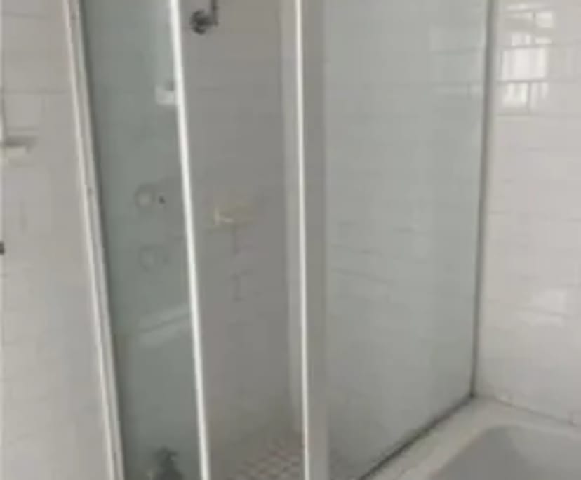 $270, Share-house, 5 bathrooms, Kings Langley NSW 2147