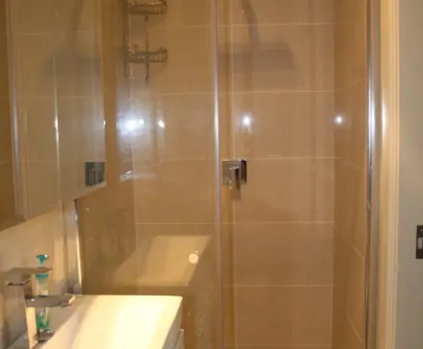 $450, Granny-flat, 1 bathroom, Hornsby NSW 2077