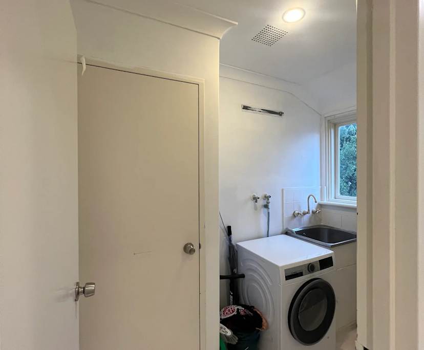 $380, Share-house, 2 bathrooms, Cannington WA 6107