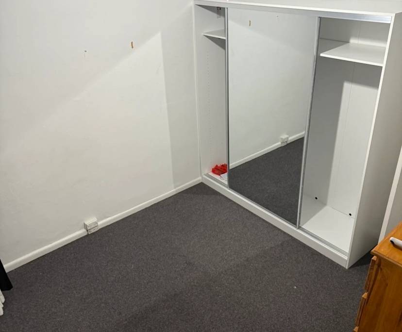 $330, Share-house, 3 bathrooms, Cammeray NSW 2062