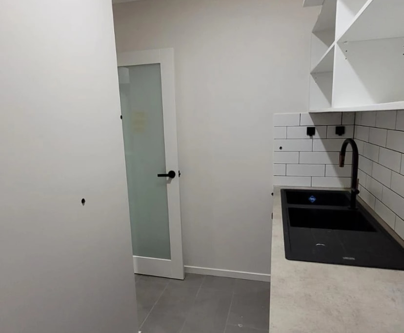 $420, Share-house, 4 bathrooms, Peregian Springs QLD 4573