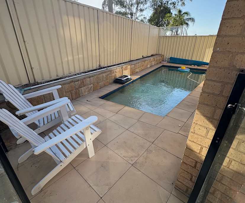$380, Share-house, 5 bathrooms, Rouse Hill NSW 2155