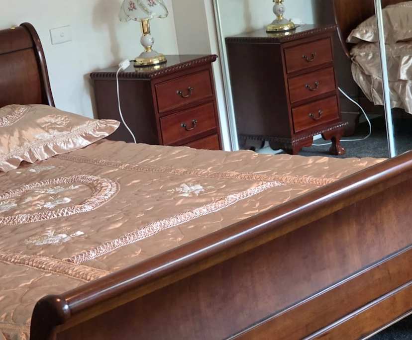 $315, Share-house, 4 bathrooms, Echuca VIC 3564