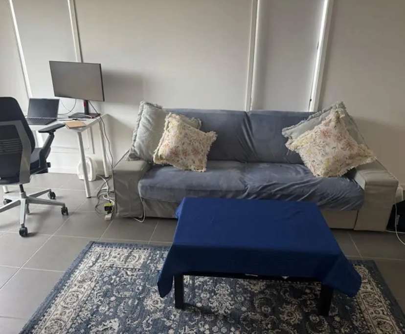 $180-200, Share-house, 2 rooms, Wyndham Vale VIC 3024, Wyndham Vale VIC 3024