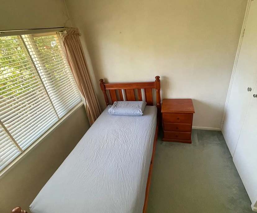$285, Share-house, 3 bathrooms, Braddon ACT 2612