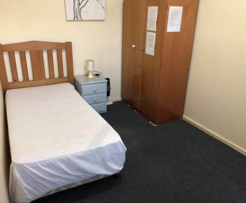 $150, Share-house, 4 bathrooms, Reservoir VIC 3073