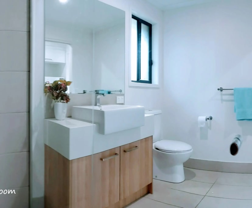 $350, Share-house, 4 bathrooms, Caboolture QLD 4510