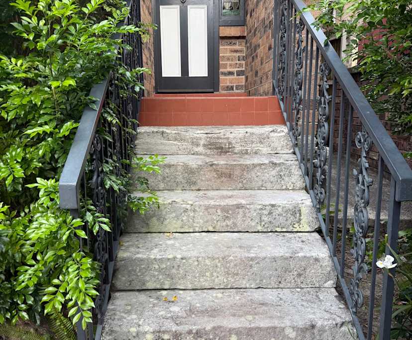 $400, Share-house, 2 bathrooms, Neutral Bay NSW 2089