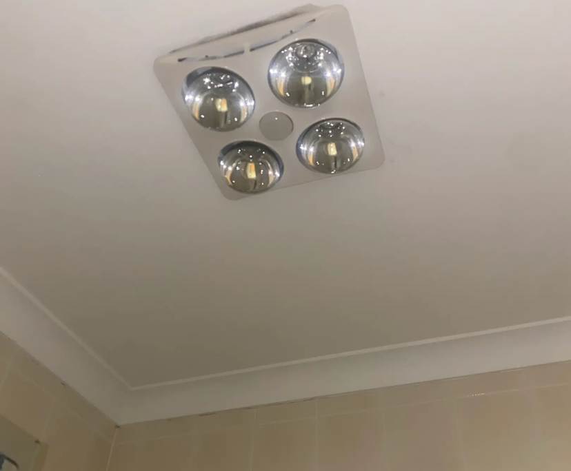 $295, Share-house, 3 bathrooms, Zillmere QLD 4034