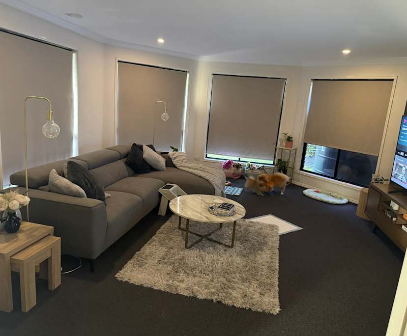 $400, Share-house, 4 bathrooms, Murrumba Downs QLD 4503