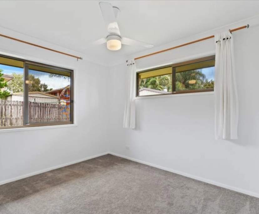 $310, Share-house, 3 bathrooms, Manly West QLD 4179