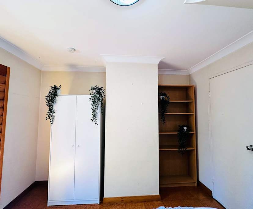 $370, Share-house, 5 bathrooms, Glebe NSW 2037