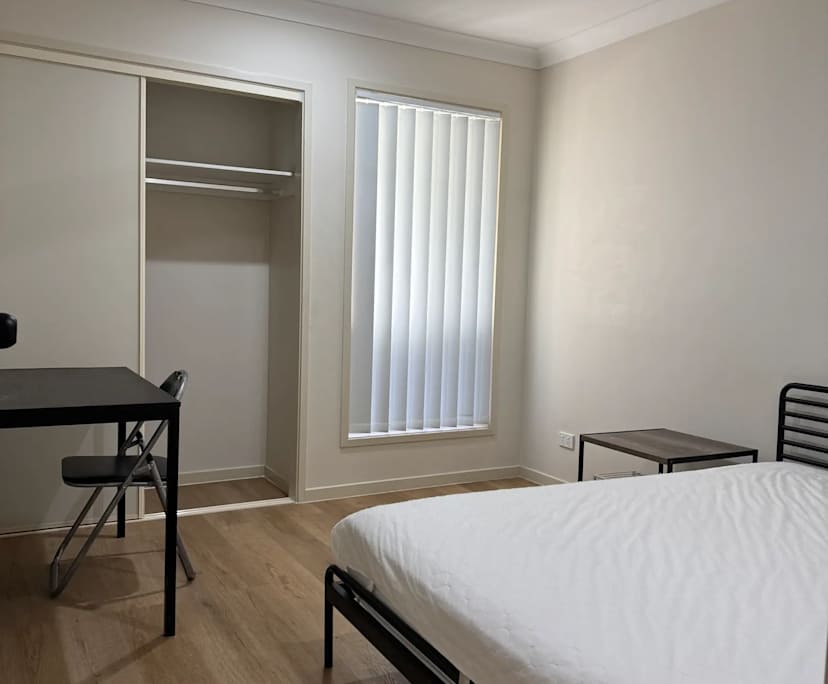 $250, Share-house, 3 rooms, North Lakes QLD 4509, North Lakes QLD 4509