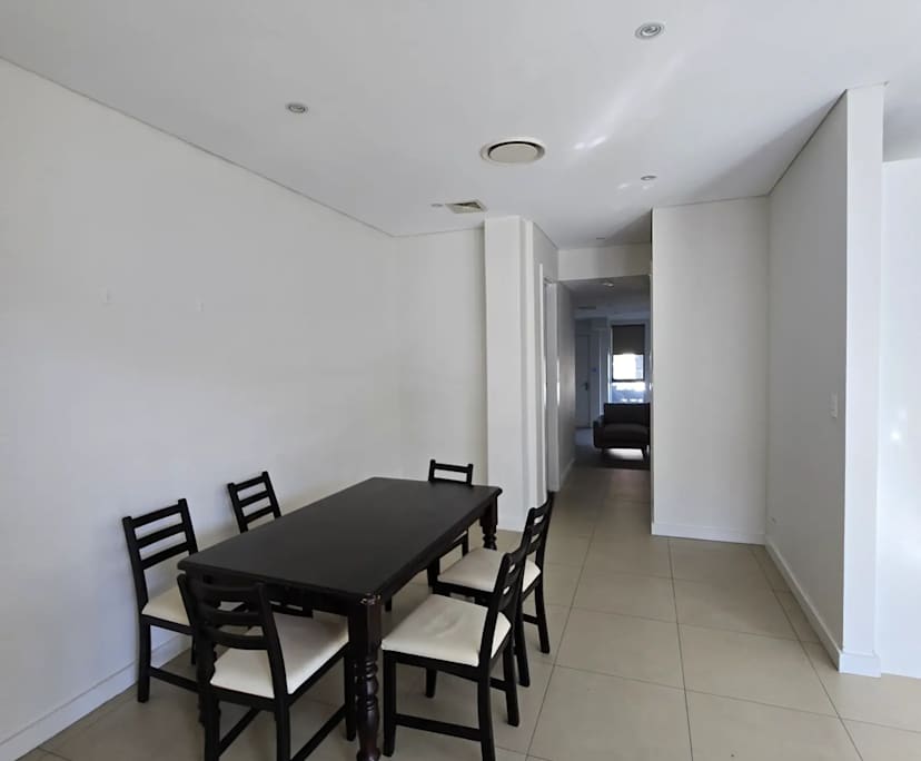 $250, Share-house, 5 bathrooms, Newtown NSW 2042