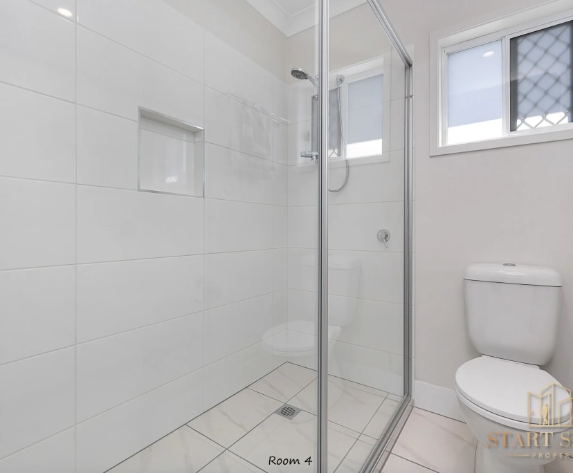 $410, Granny-flat, 1 bathroom, Deagon QLD 4017