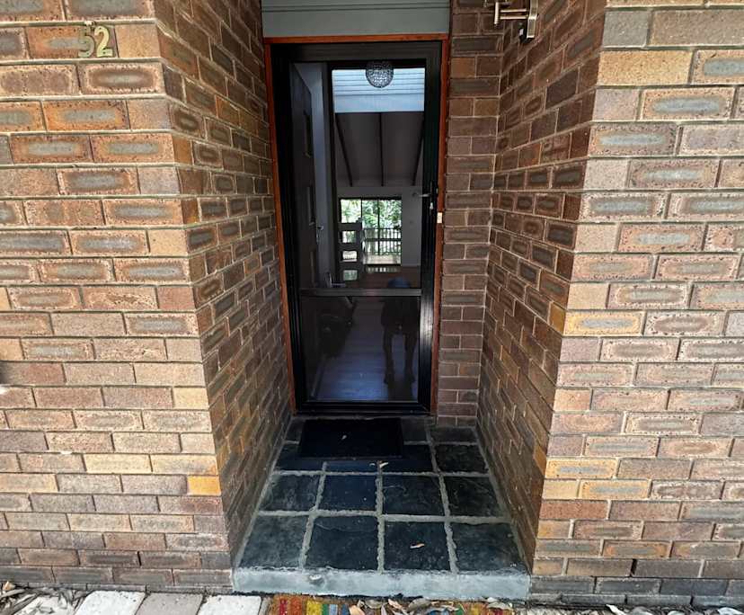 $210-280, Share-house, 3 rooms, Carina Heights QLD 4152, Carina Heights QLD 4152