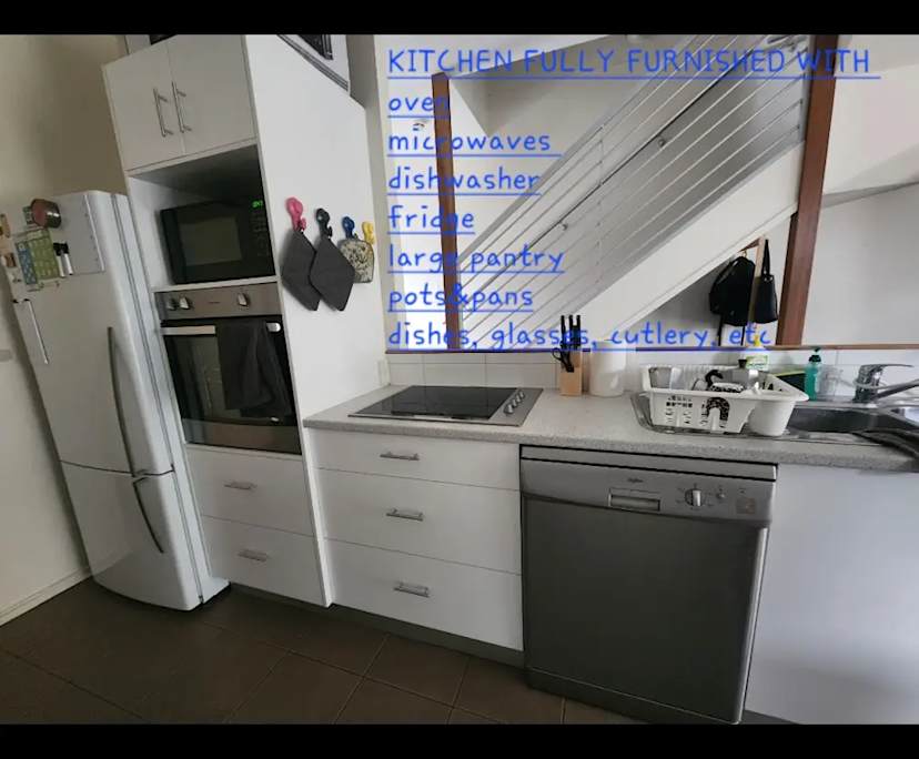 $290, Share-house, 3 bathrooms, Camp Hill QLD 4152