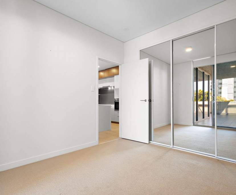 $600, Flatshare, 2 bathrooms, Burswood WA 6100