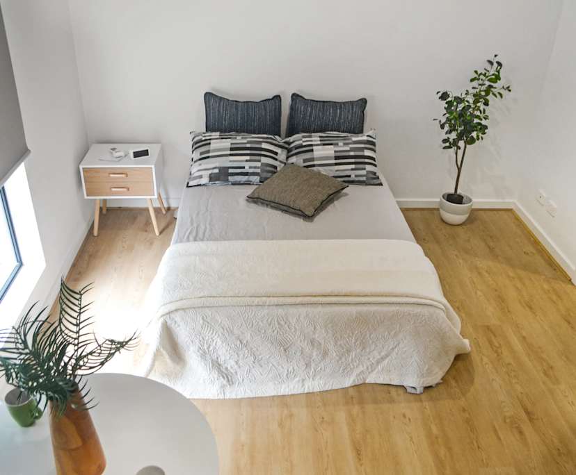 $275, Share-house, 6 bathrooms, Shepparton VIC 3630