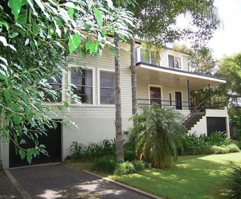 $170, Share-house, 3 bathrooms, Casino NSW 2470