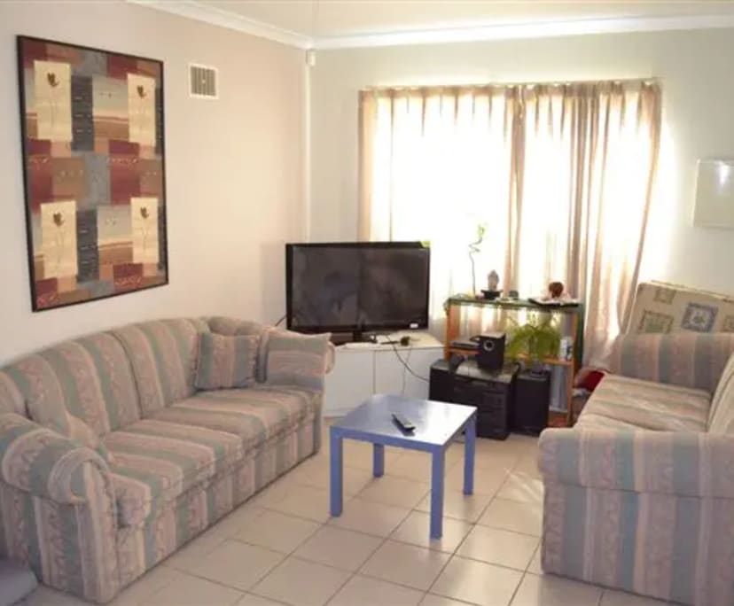 Student for Rent in Bentley, Perth ...