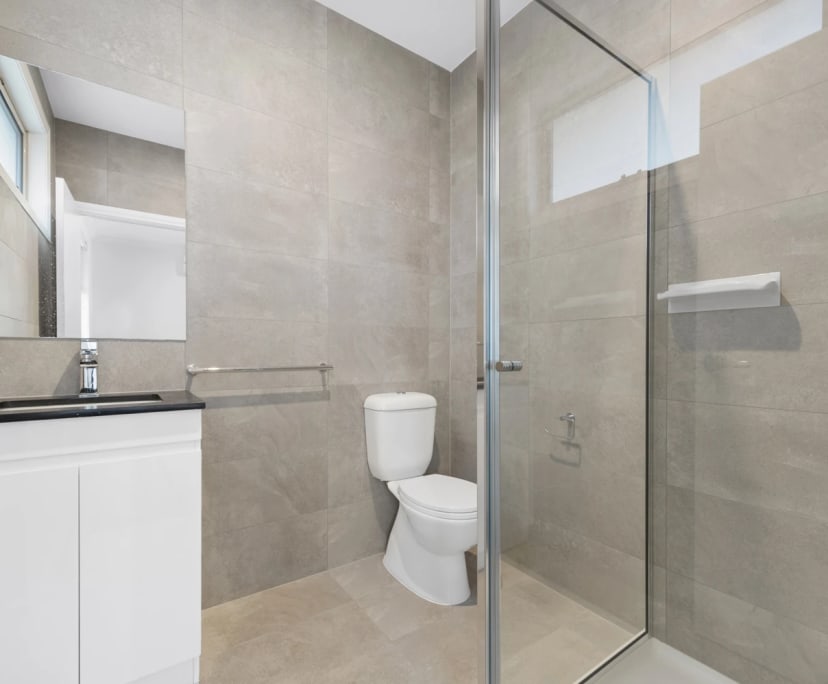 $347-393, Student-accommodation, 4 rooms, Oakleigh East VIC 3166, Oakleigh East VIC 3166