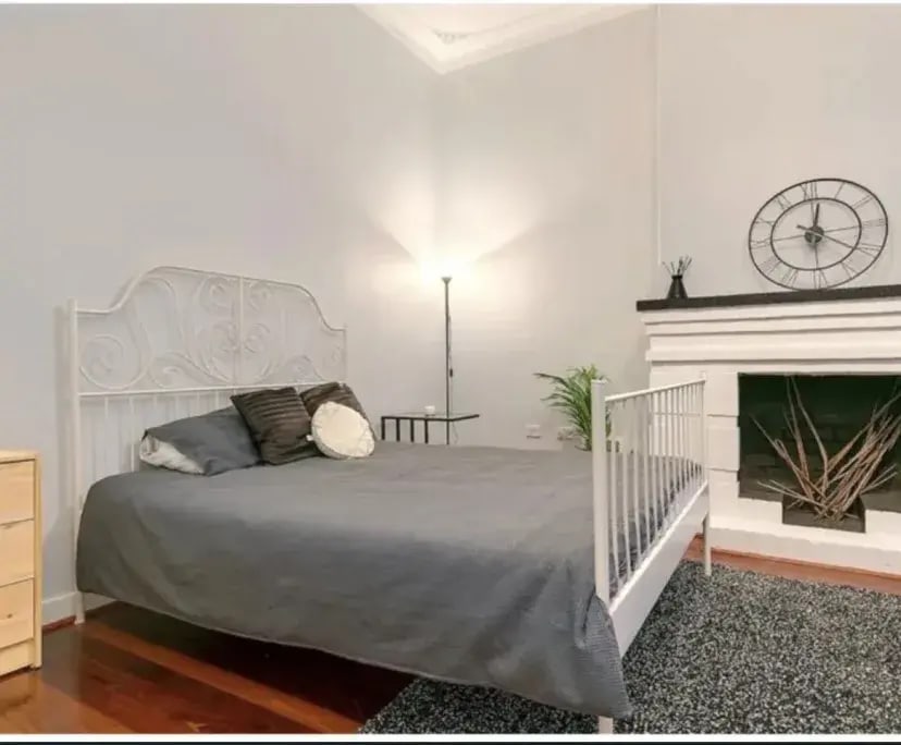 $300-350, Share-house, 2 rooms, Maylands WA 6051, Maylands WA 6051