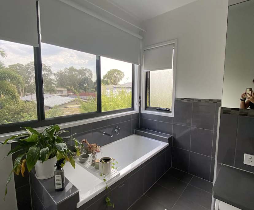 $630, Share-house, 4 bathrooms, Palm Beach QLD 4221