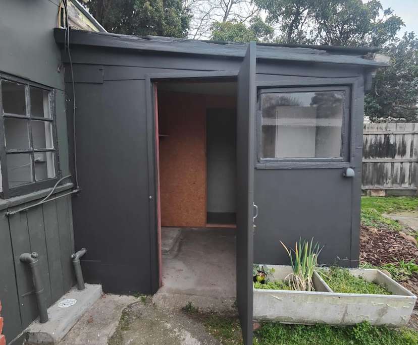 $300, Granny-flat, 1 bathroom, Seaford VIC 3198